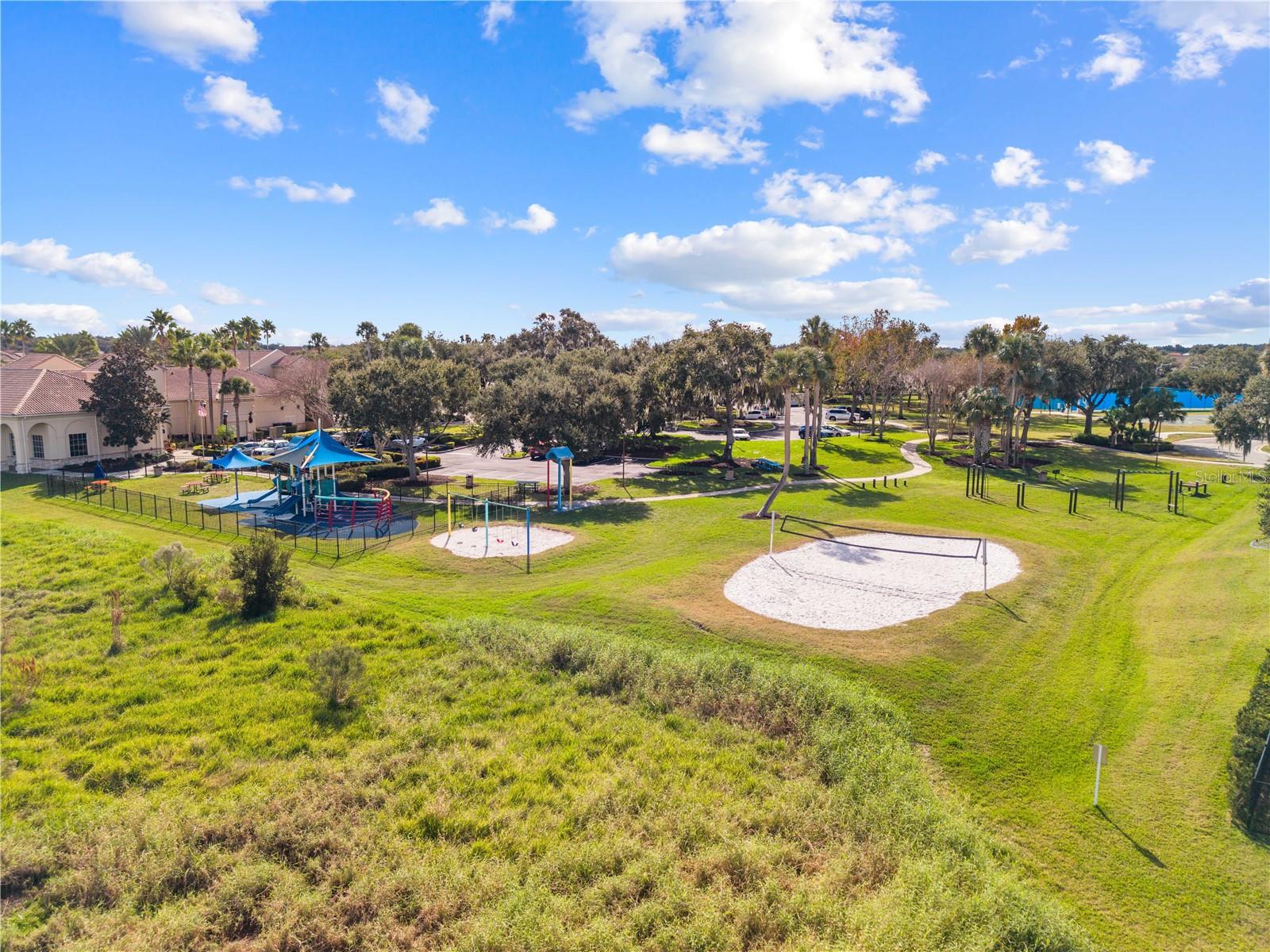 BELLALAGO PH 4P - Residential