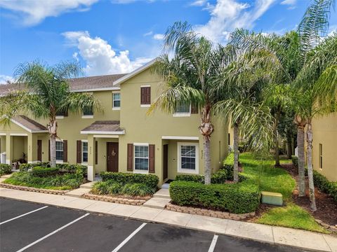 Photo of 8537 Brushleaf Way, Tampa, FL 33647 (MLS # TB8527917)