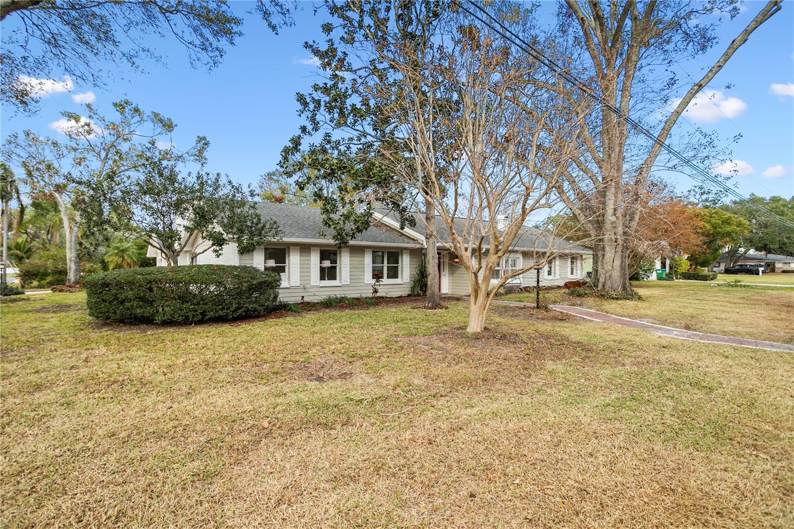 1758 WINFIELD CIRCLE