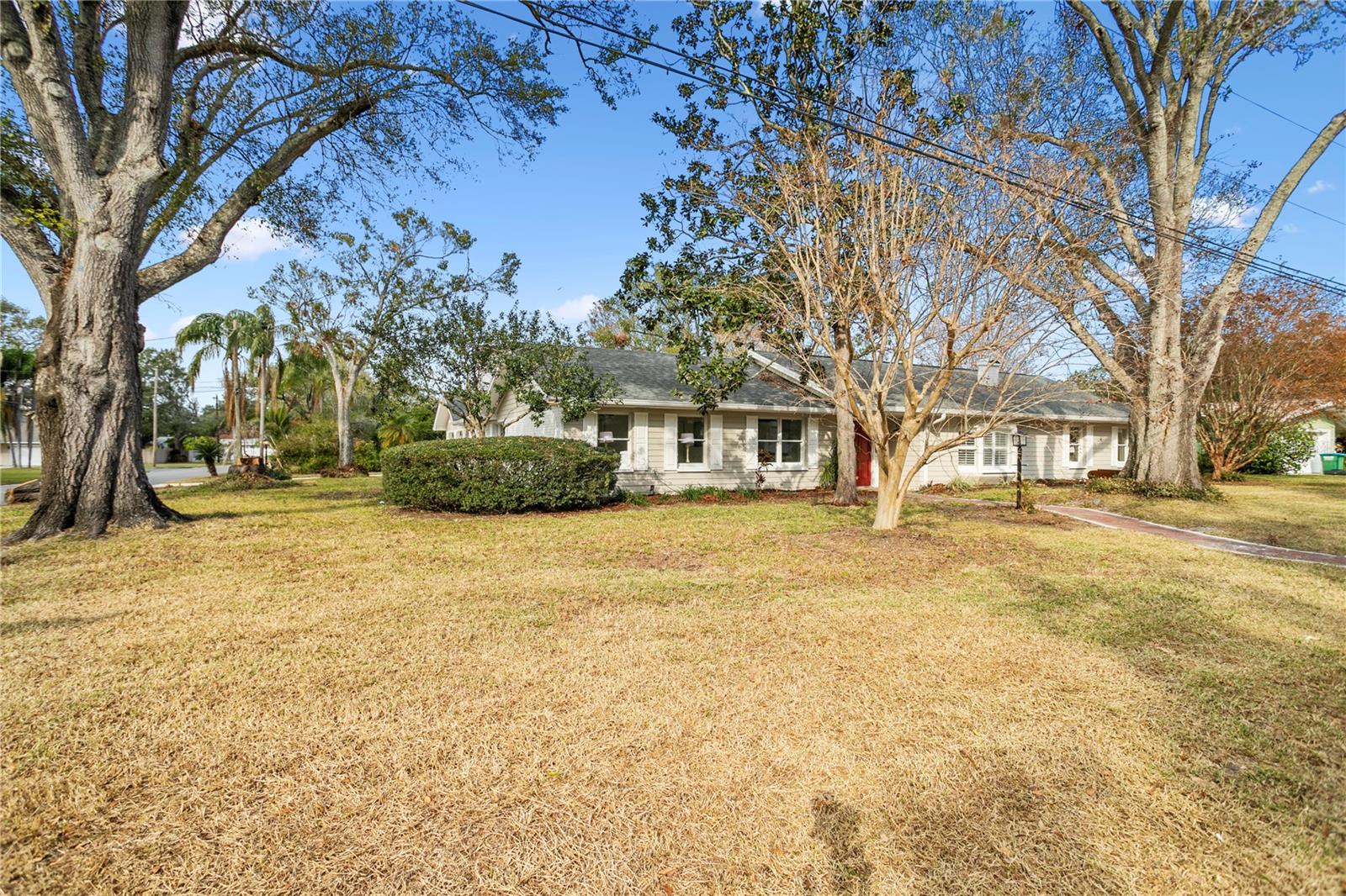1758 WINFIELD CIRCLE