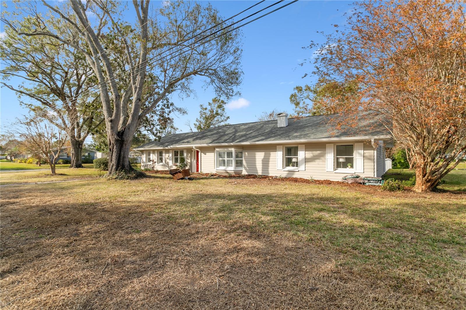 1758 WINFIELD CIRCLE