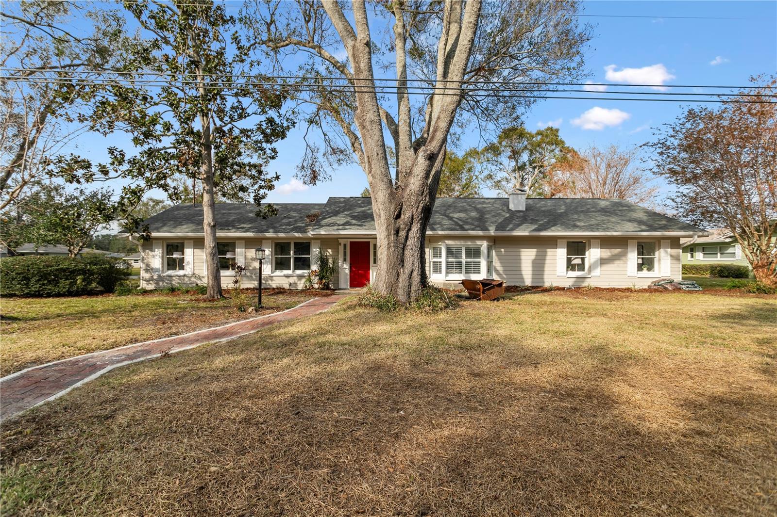 1758 WINFIELD CIRCLE