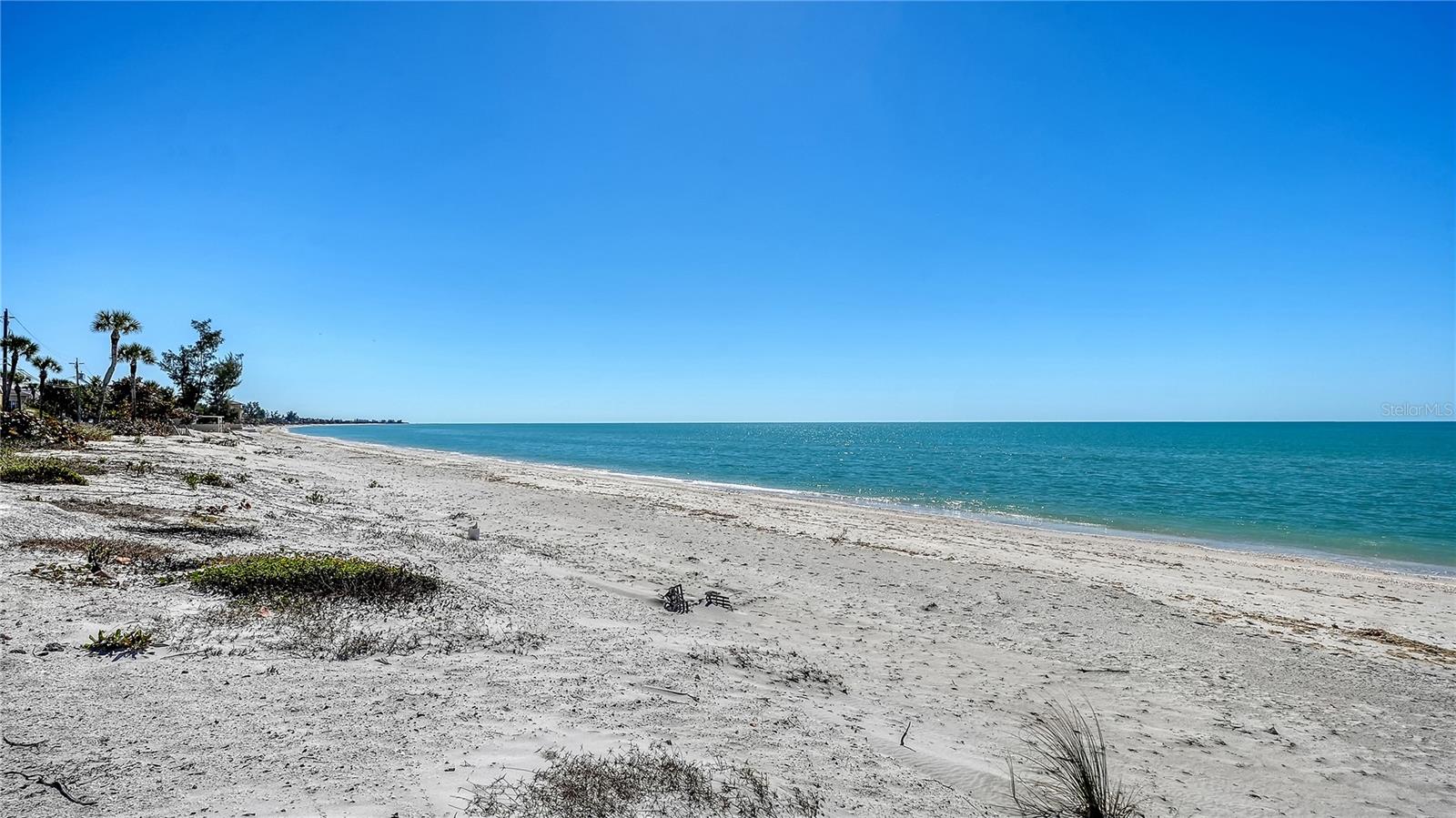 2116 CASEY KEY ROAD