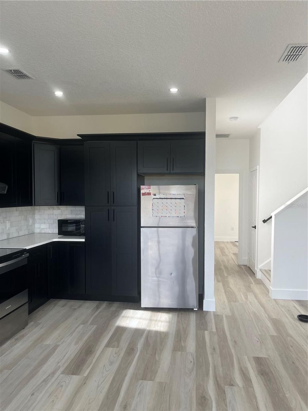 Photo of 550 Monroe Circle, Davenport, FL 33896 (MLS # O6365478)