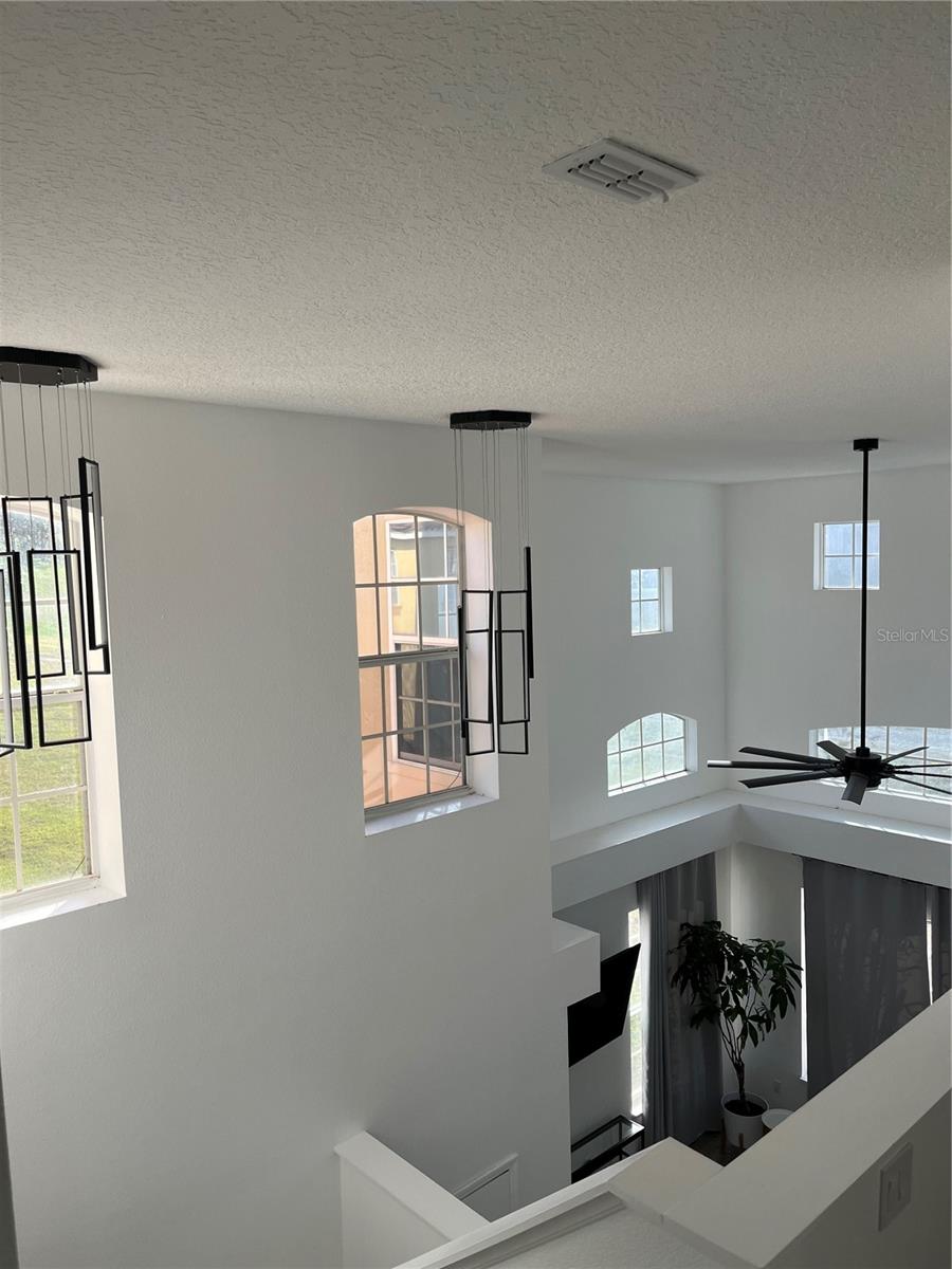 WINDWOOD BAY PH 01 - Residential Lease