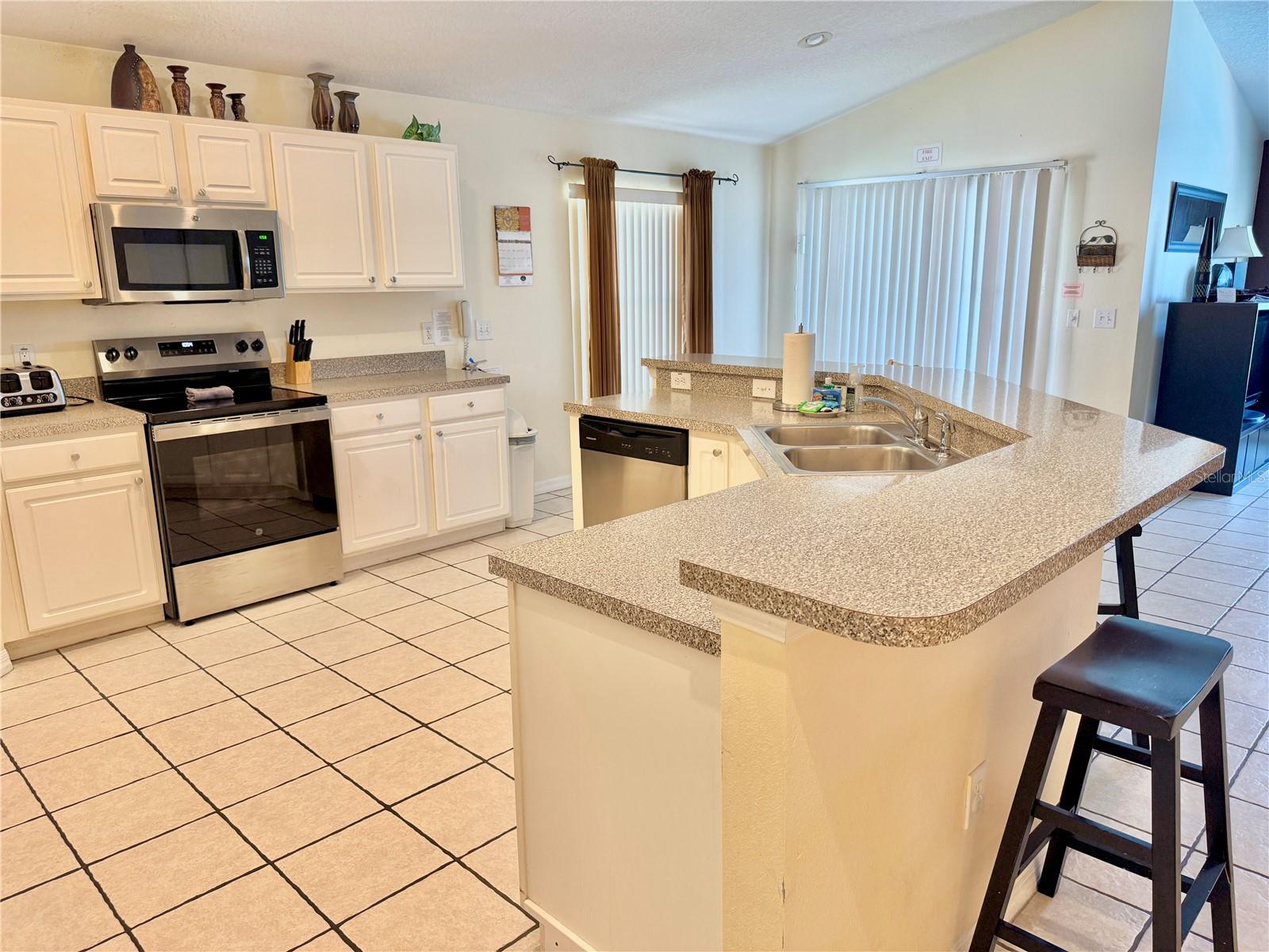 2666 WILLOW GLEN CIRCLE