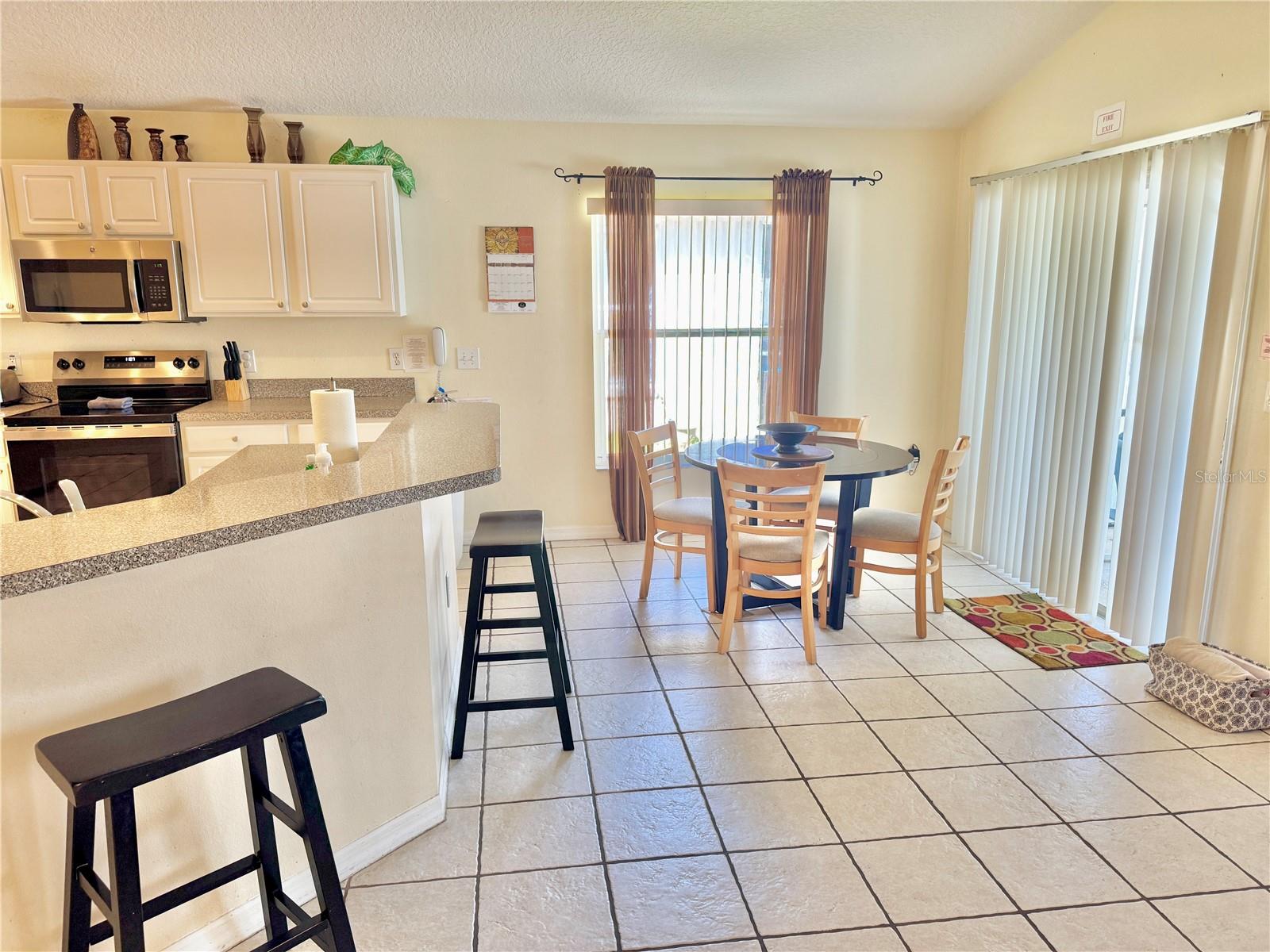 2666 WILLOW GLEN CIRCLE