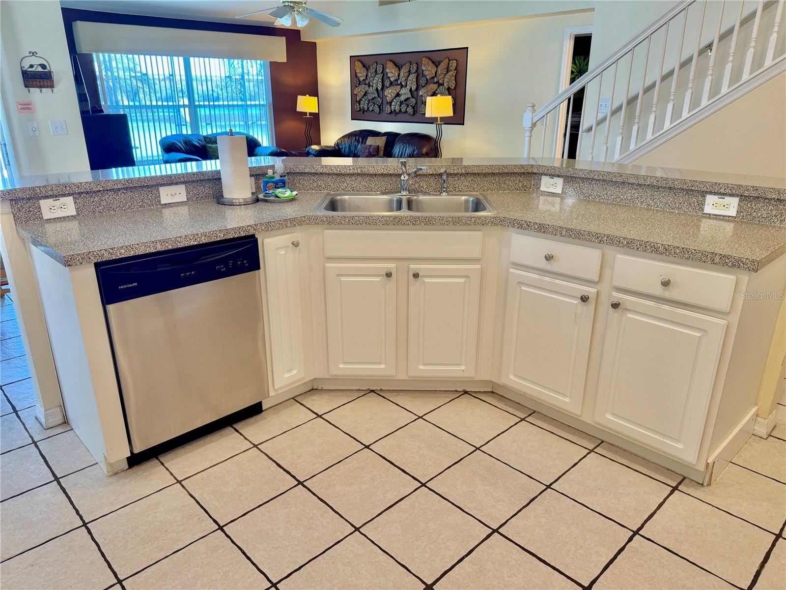 2666 WILLOW GLEN CIRCLE
