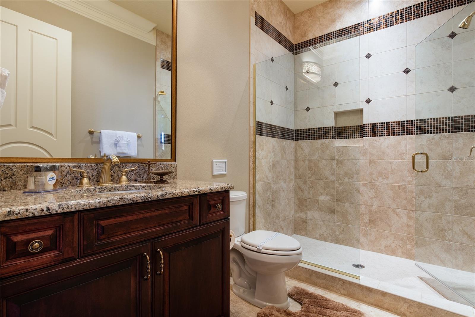 REUNION WEST VLGS NORTH - Residential