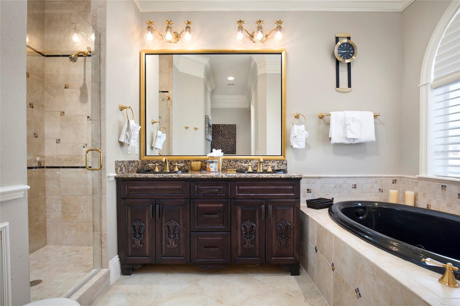 REUNION WEST VLGS NORTH - Residential