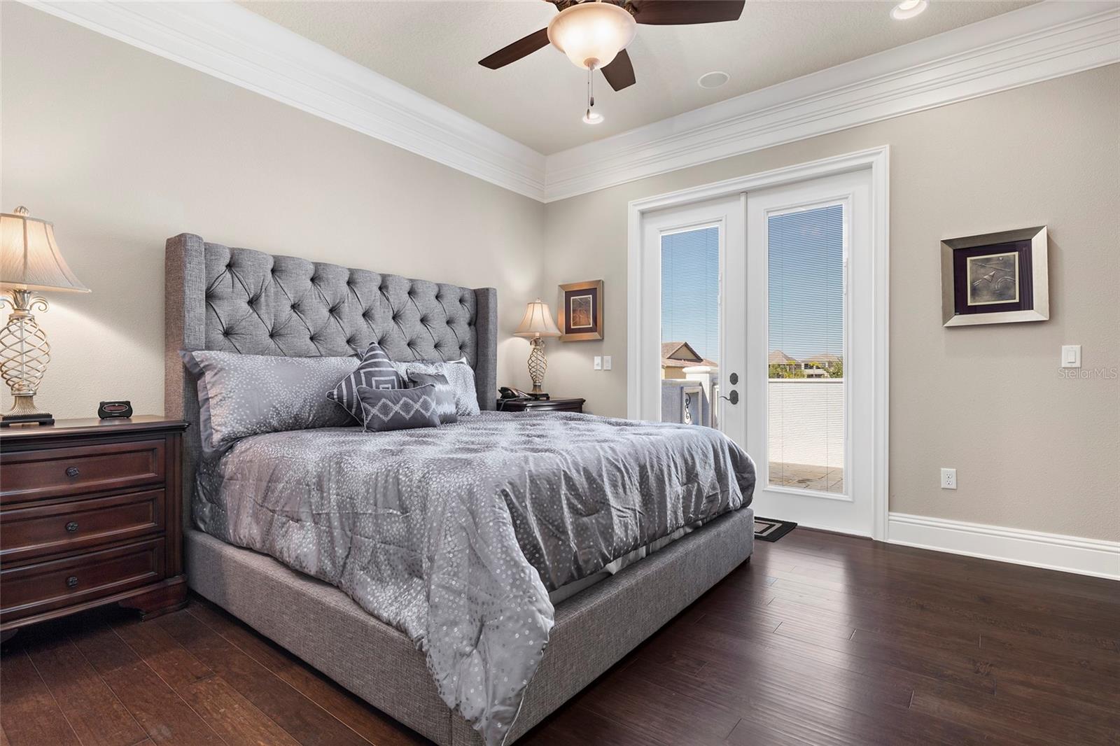 REUNION WEST VLGS NORTH - Residential