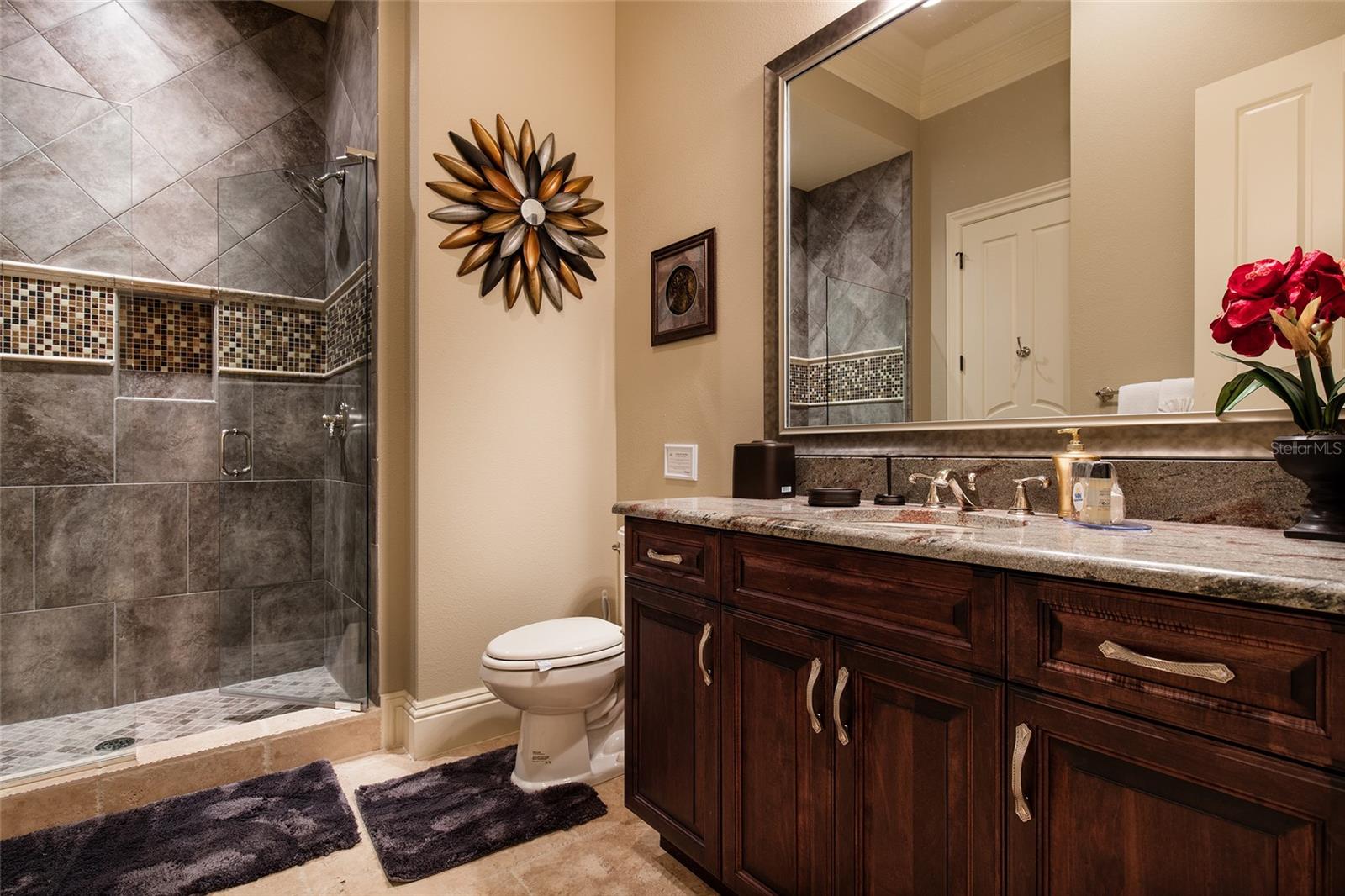 REUNION WEST VLGS NORTH - Residential