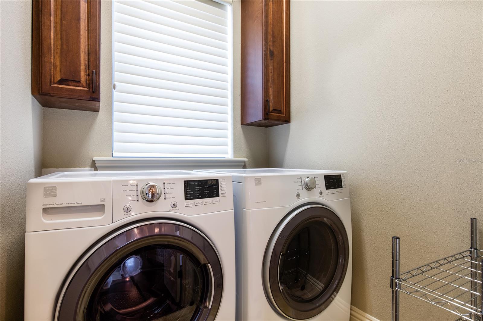 REUNION WEST VLGS NORTH - Residential