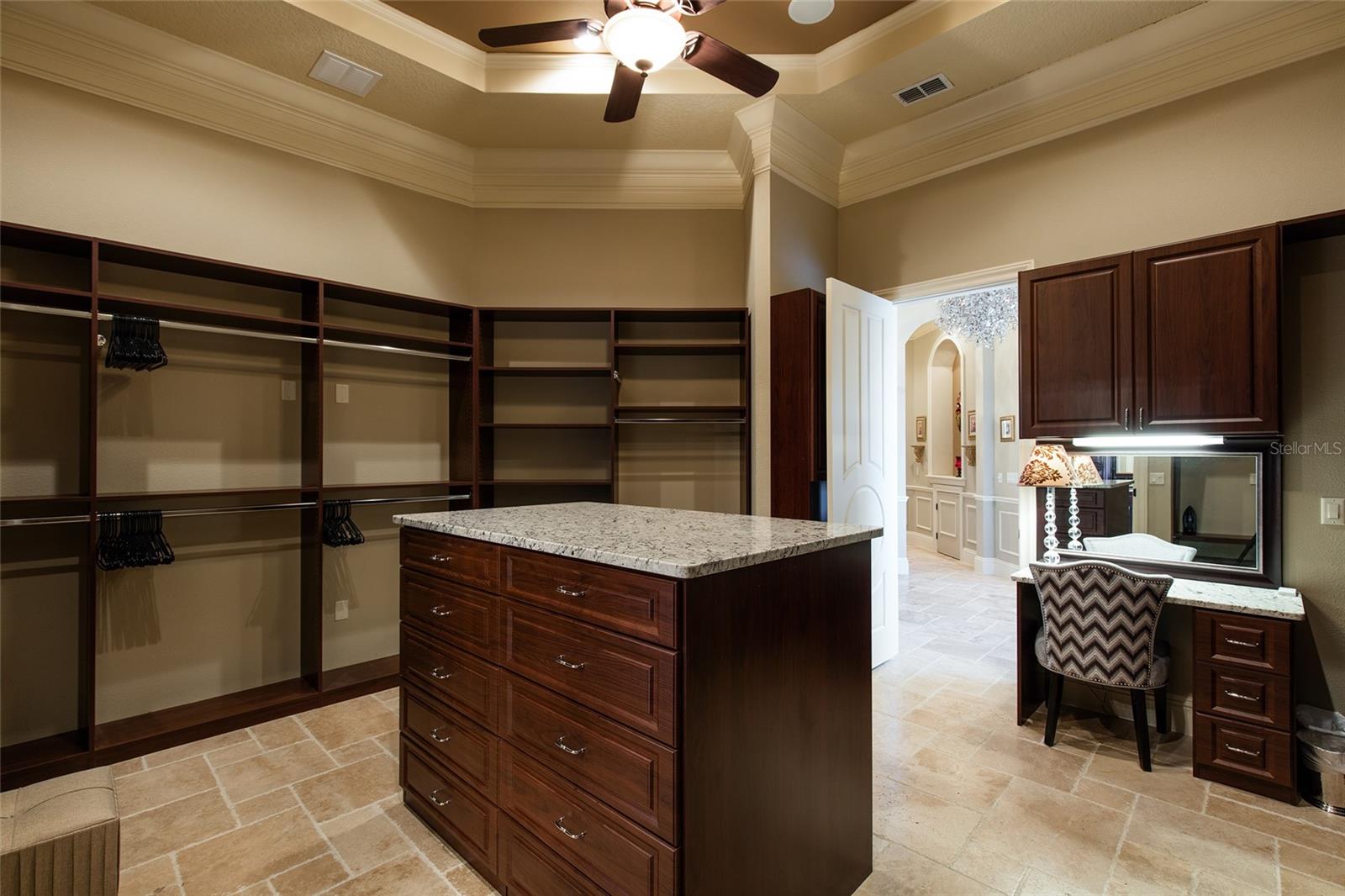 REUNION WEST VLGS NORTH - Residential