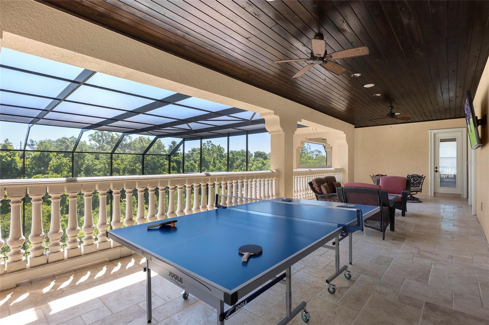 REUNION WEST VLGS NORTH - Residential