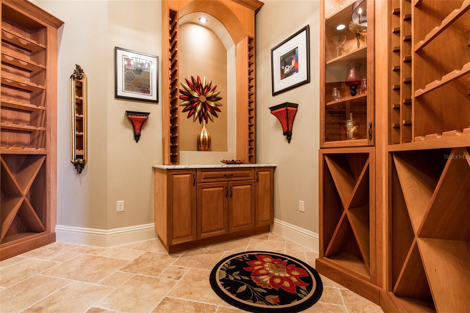 REUNION WEST VLGS NORTH - Residential