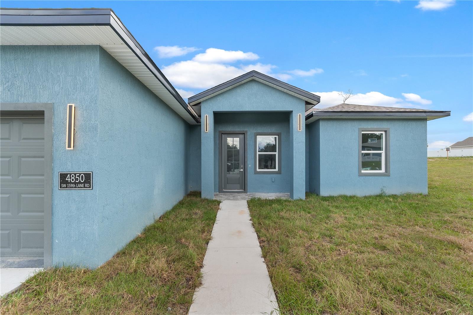 4850 SW 159TH LANE ROAD