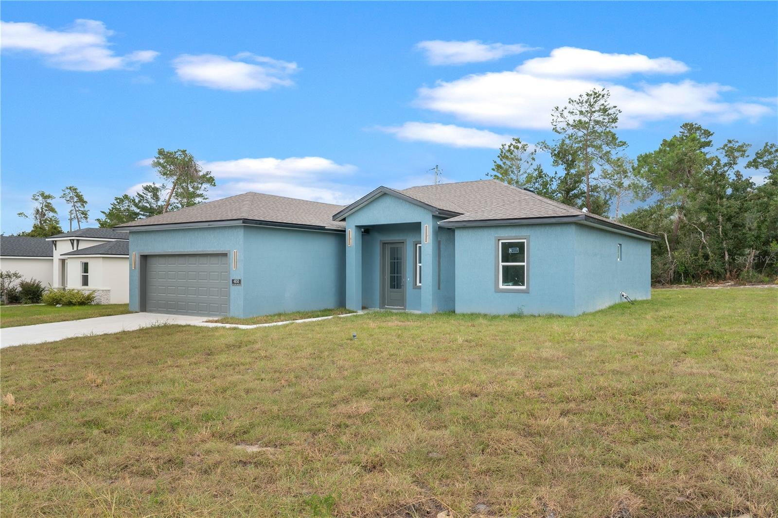 4850 SW 159TH LANE ROAD
