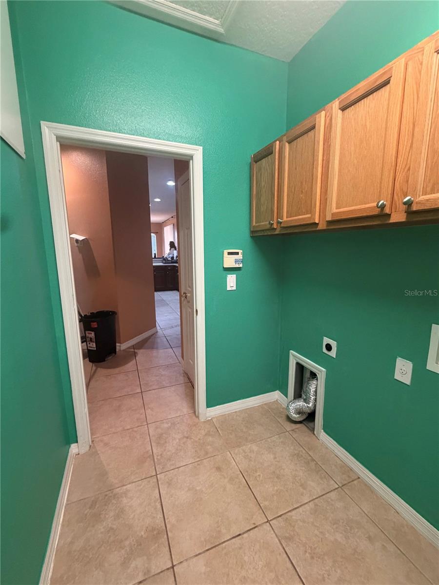 MAUDEHELEN SUB - Residential