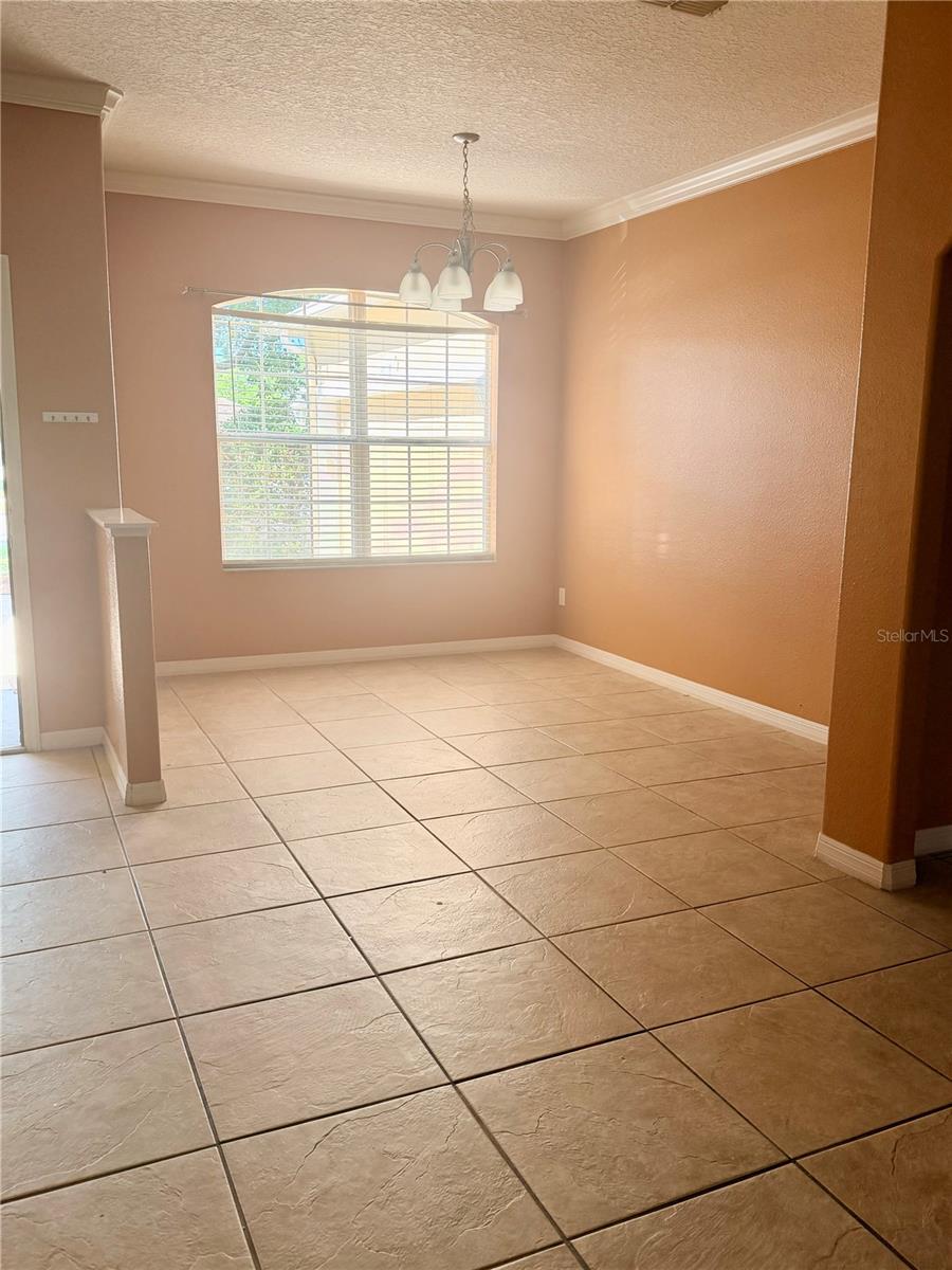 MAUDEHELEN SUB - Residential