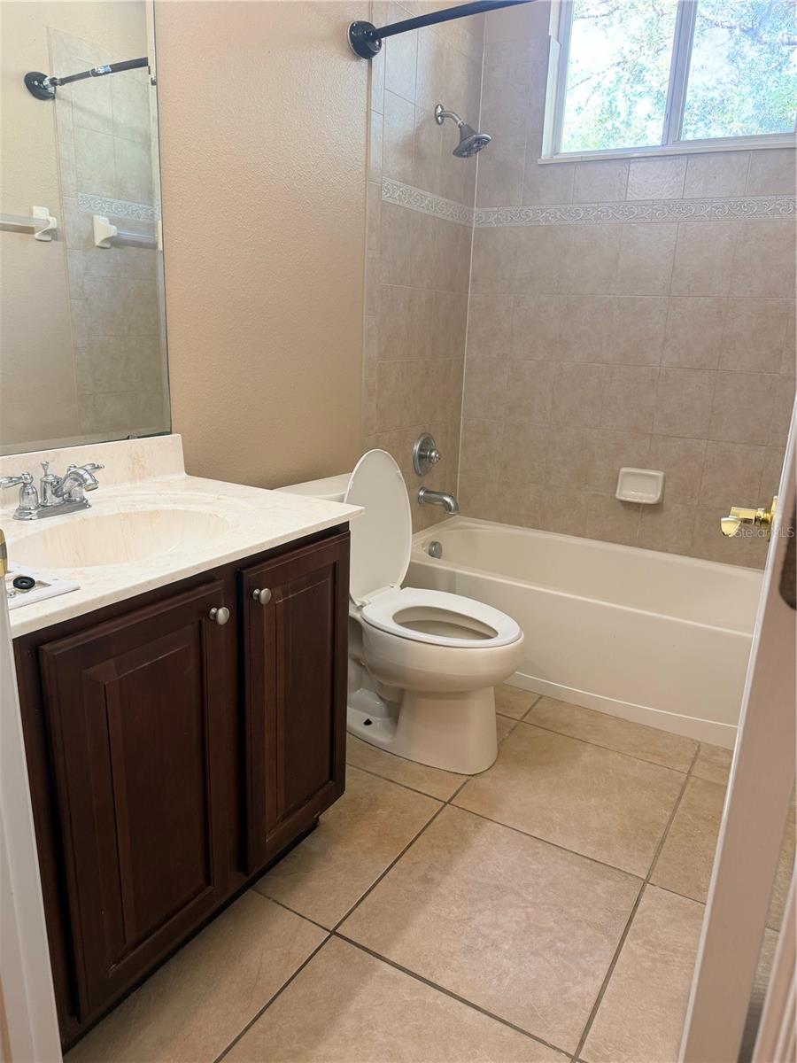 MAUDEHELEN SUB - Residential