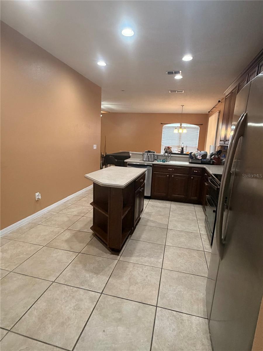 MAUDEHELEN SUB - Residential