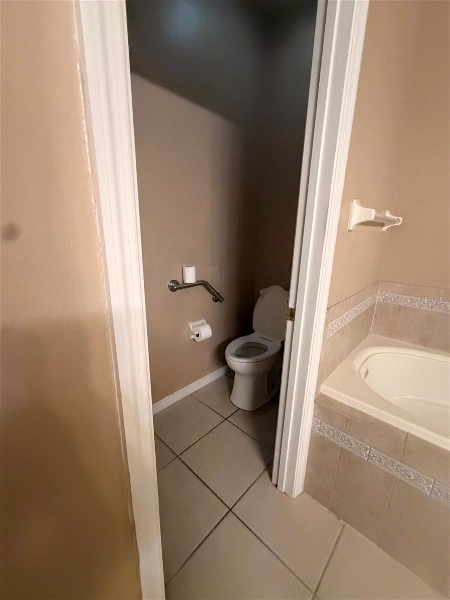 MAUDEHELEN SUB - Residential