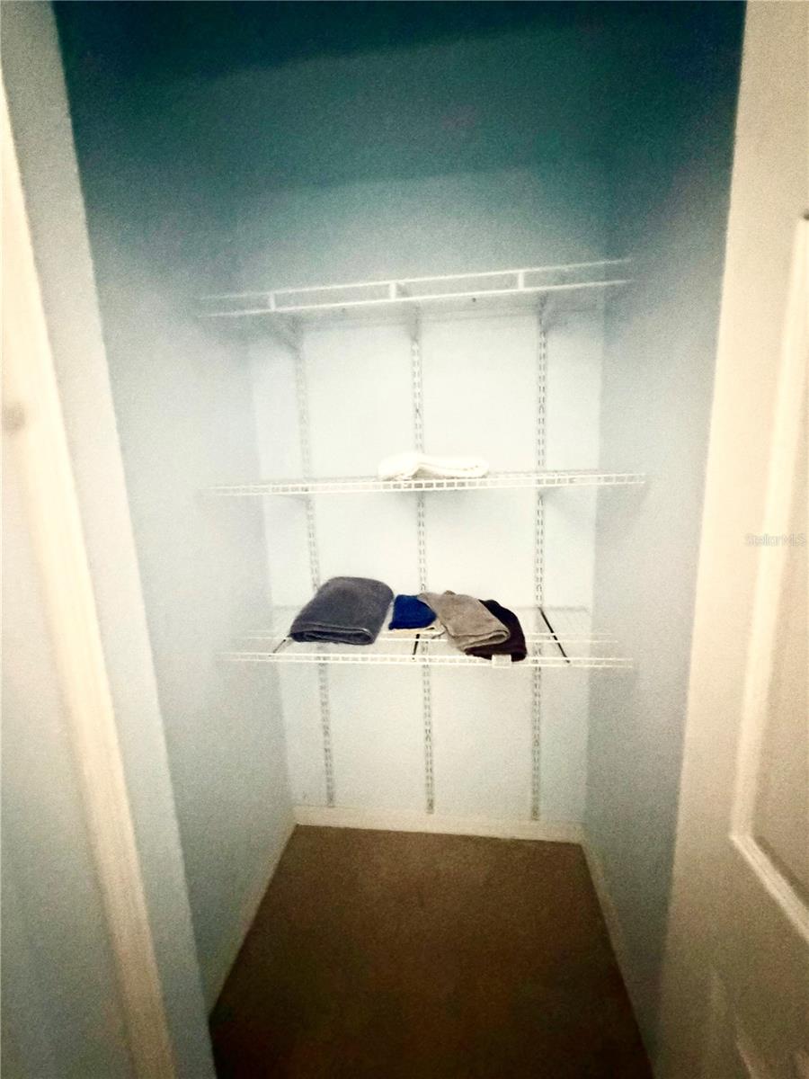 MAUDEHELEN SUB - Residential