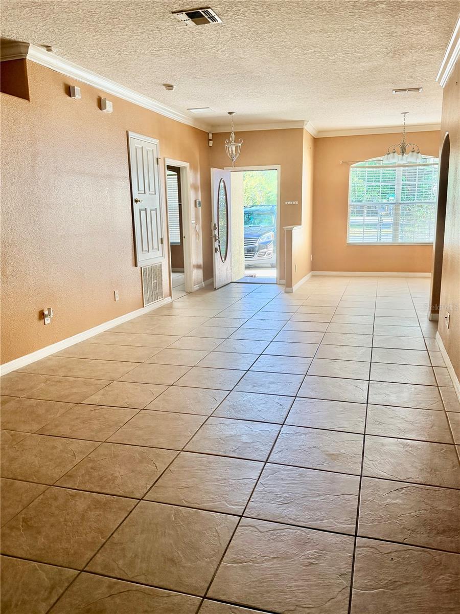 MAUDEHELEN SUB - Residential