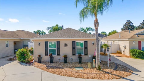 Featured picture for the property G5075861