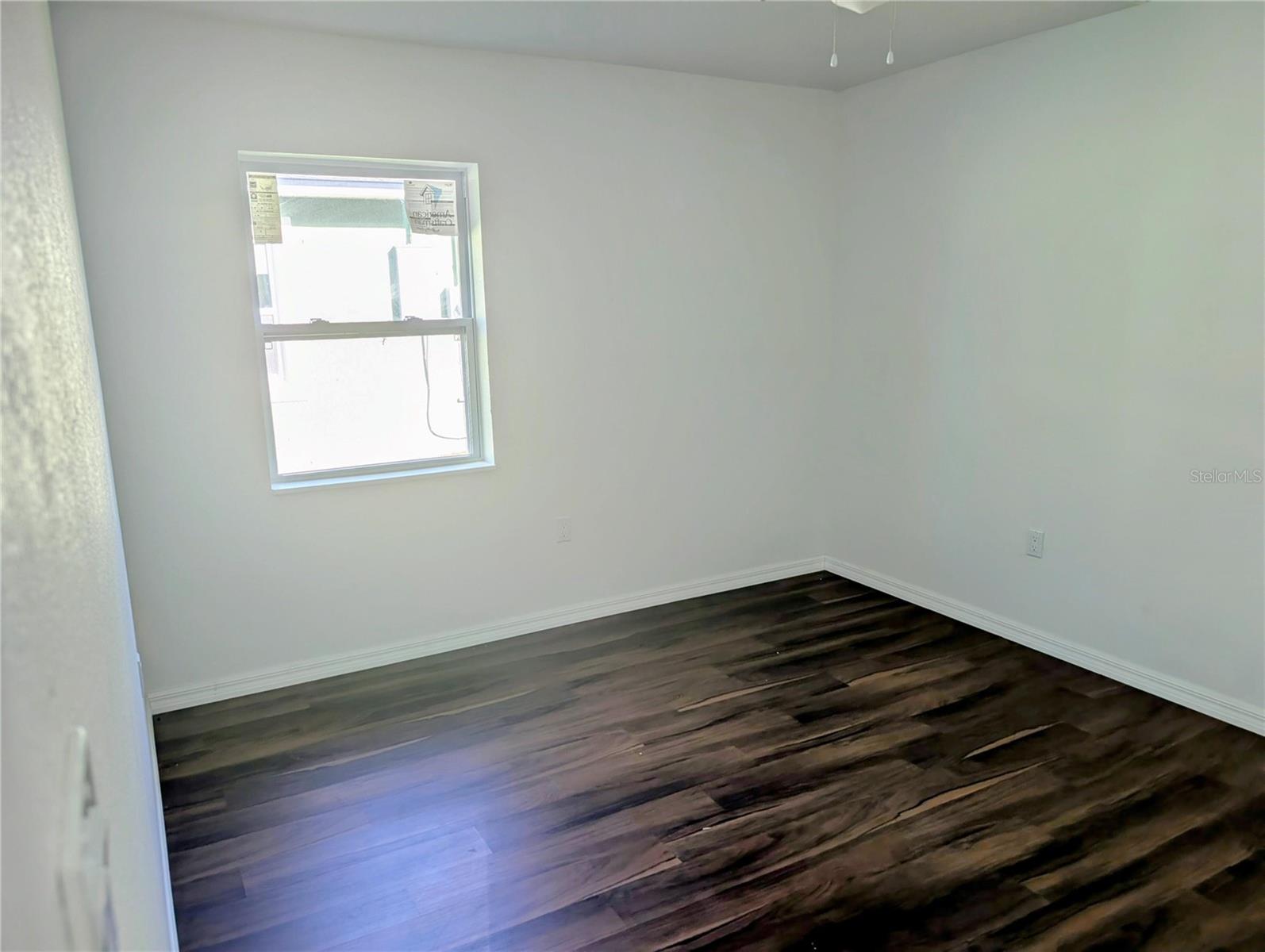 JACKSON HEIGHTS - Residential