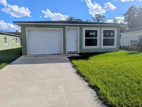 Photo of 772 E Broadway Street, Oviedo, FL 32765 (MLS # O6352800)