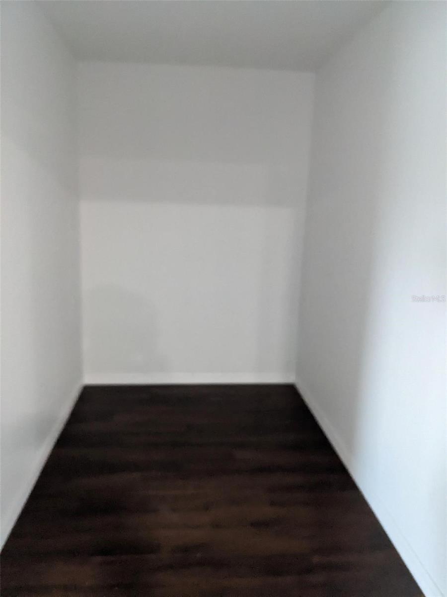 JACKSON HEIGHTS - Residential