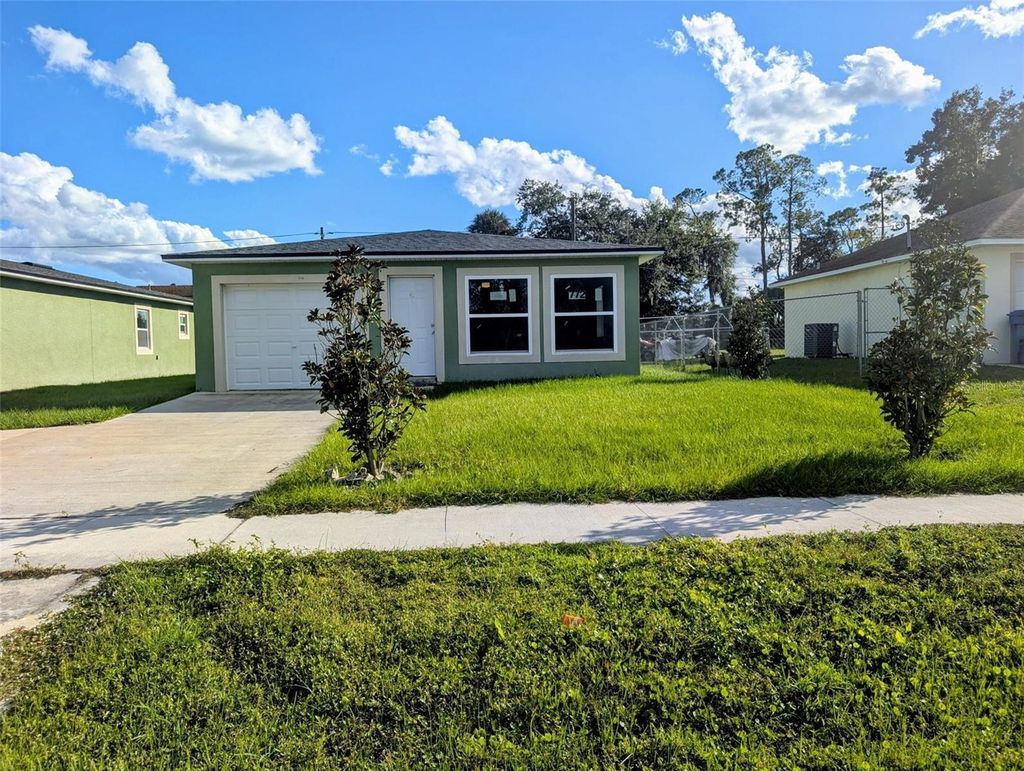 Photo of 772 E Broadway Street, Oviedo, FL 32765 (MLS # O6352800)