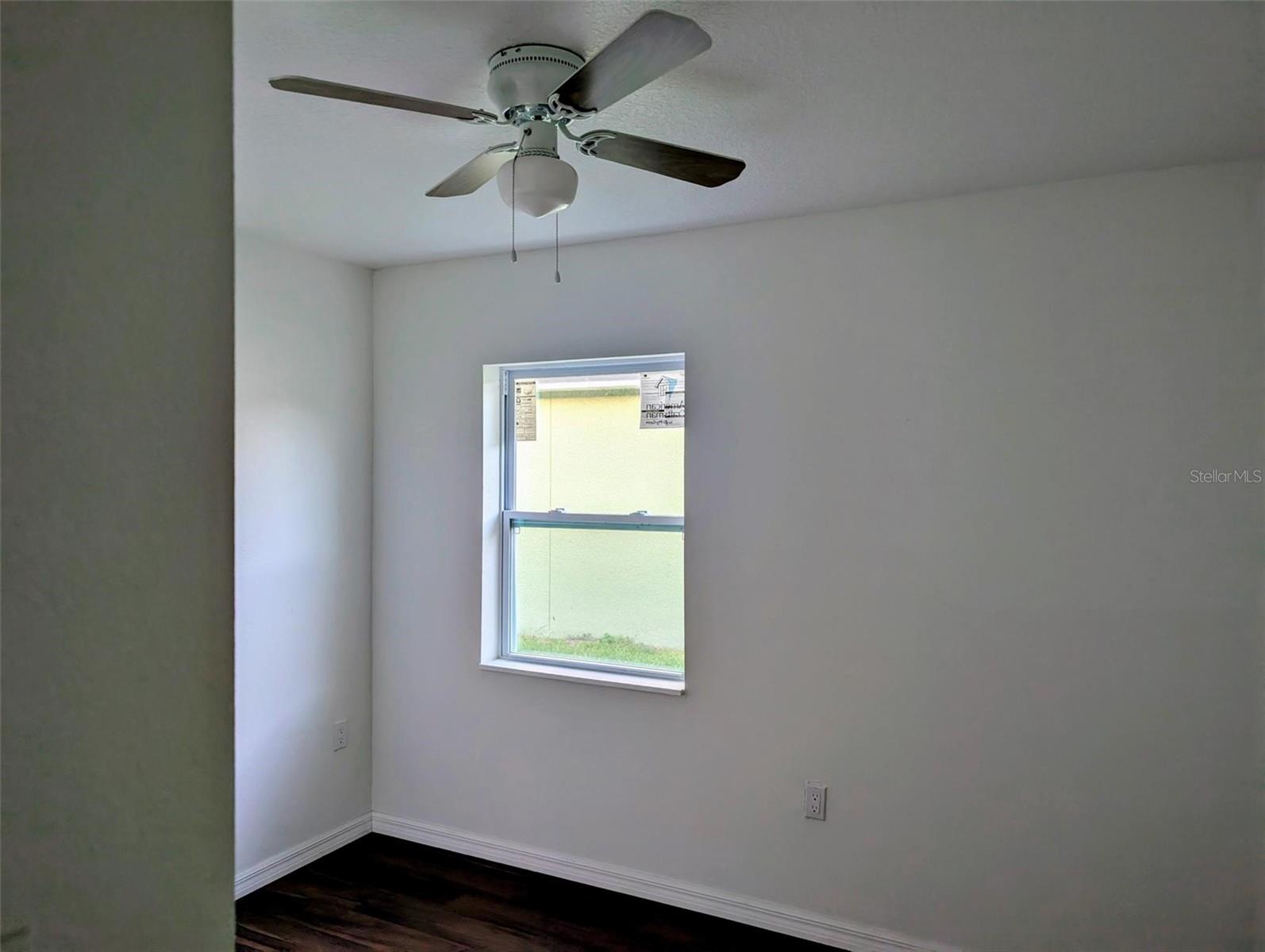 JACKSON HEIGHTS - Residential