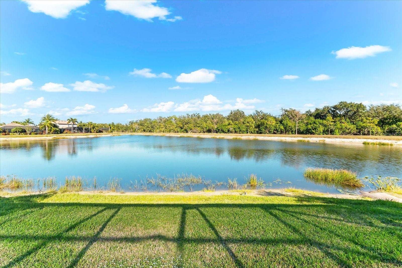 HERITAGE HARBOUR SUBPHASE F UNITS 1,2&3 - Residential