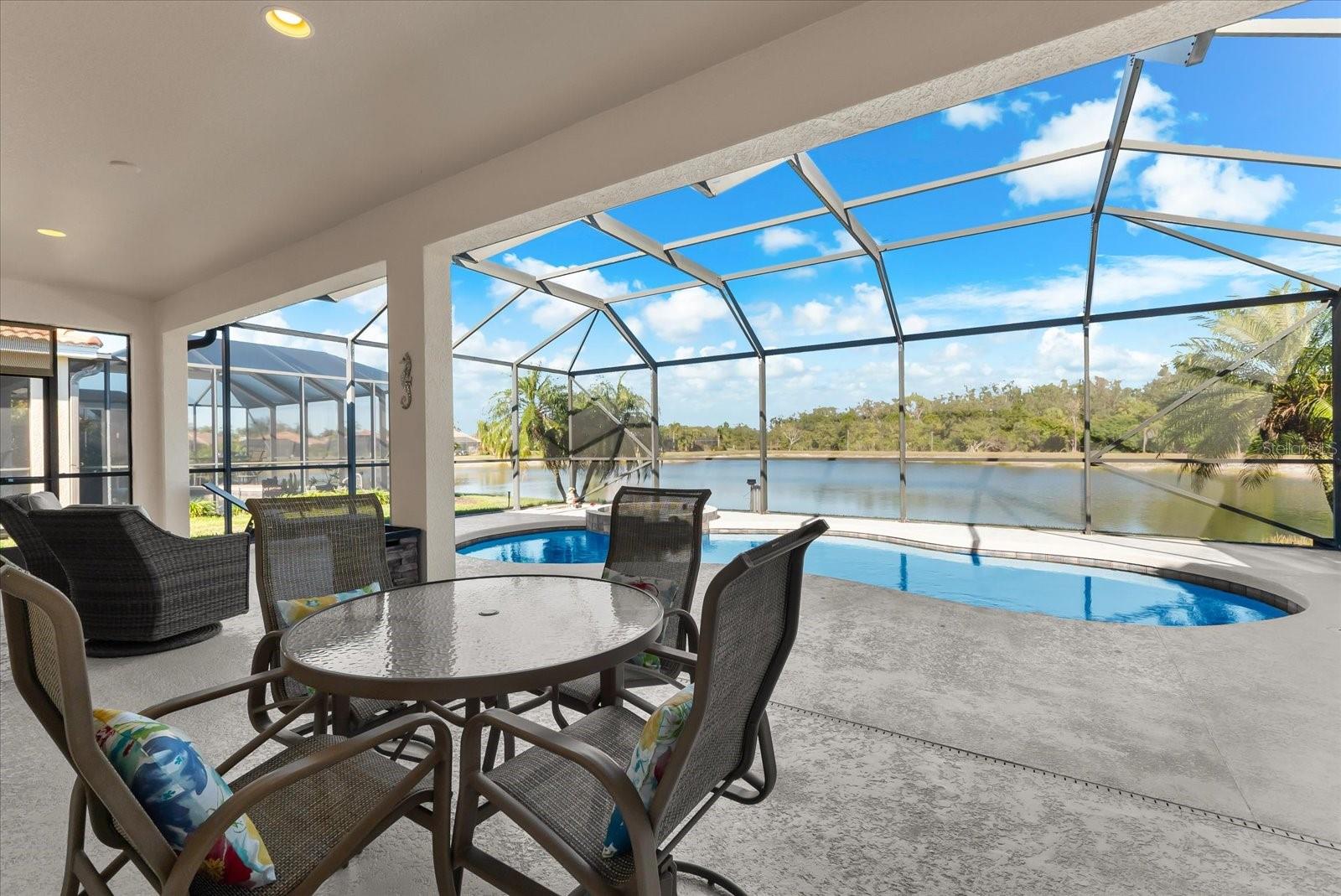 HERITAGE HARBOUR SUBPHASE F UNITS 1,2&3 - Residential