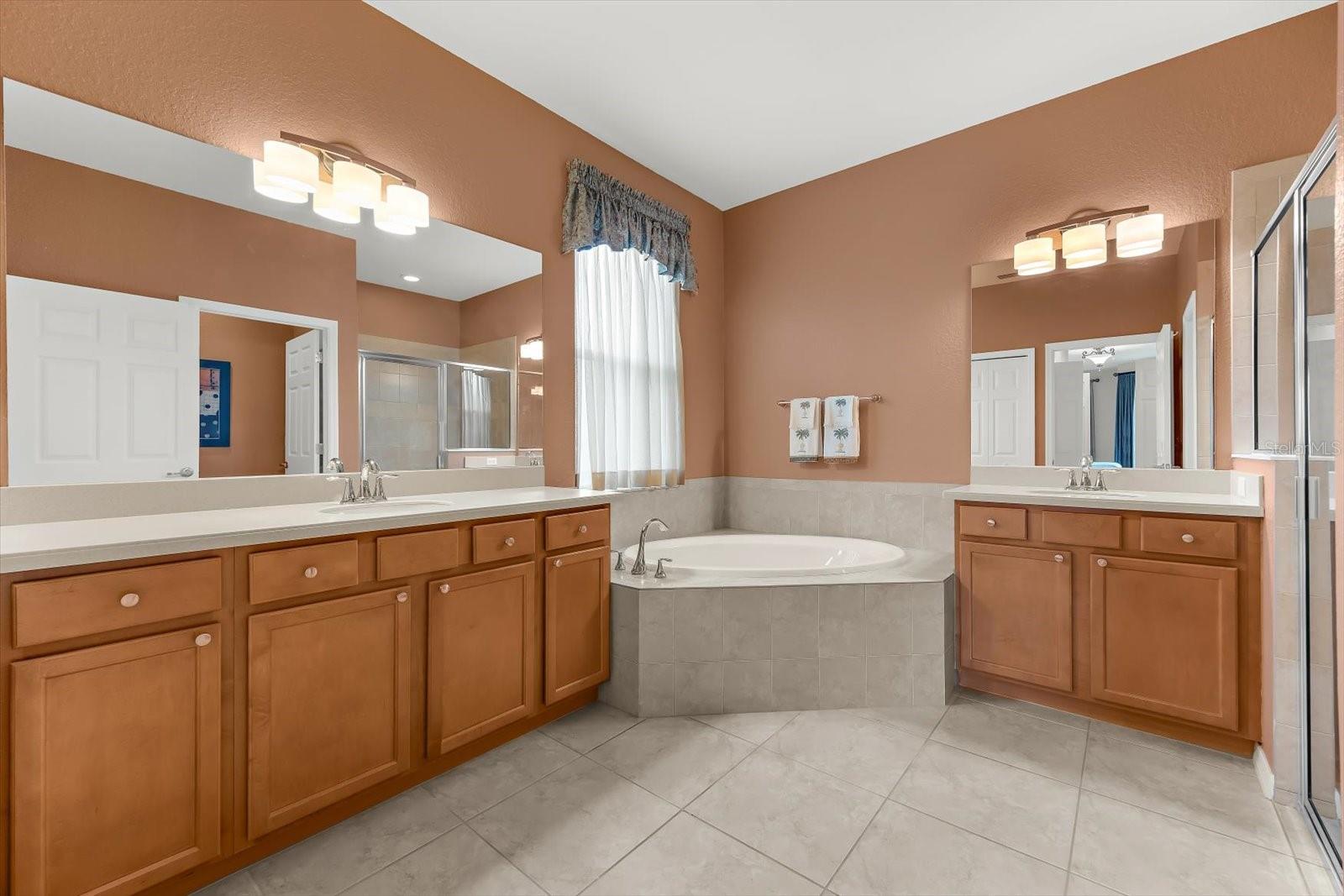 HERITAGE HARBOUR SUBPHASE F UNITS 1,2&3 - Residential