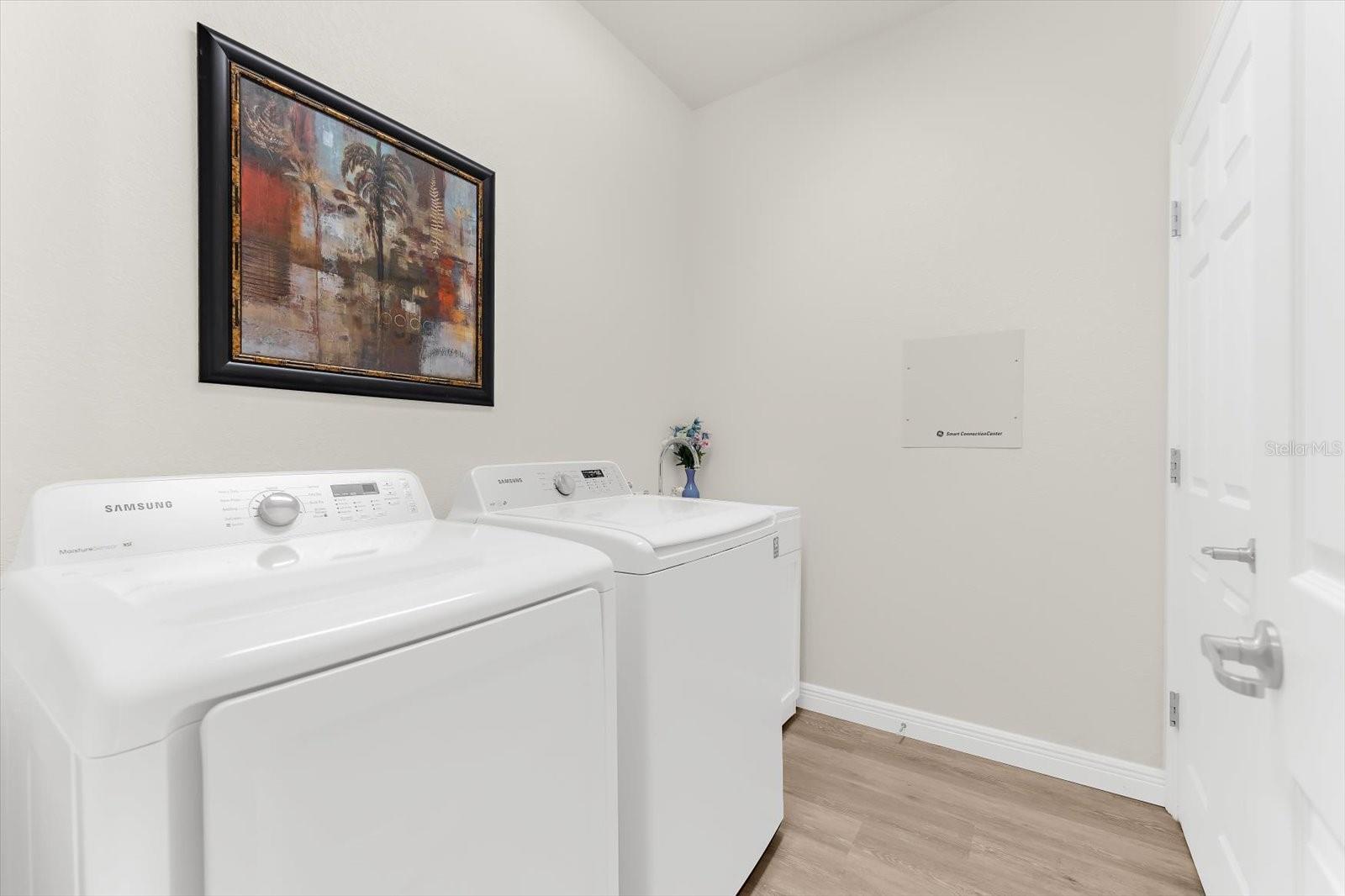 HERITAGE HARBOUR SUBPHASE F UNITS 1,2&3 - Residential