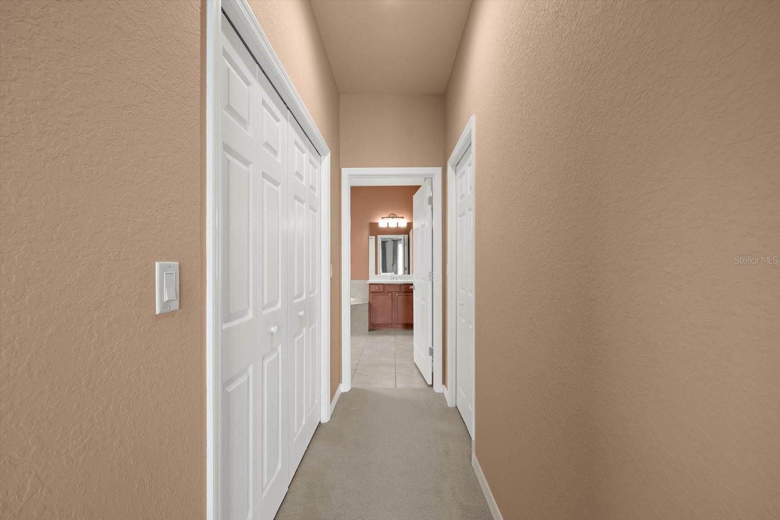 HERITAGE HARBOUR SUBPHASE F UNITS 1,2&3 - Residential