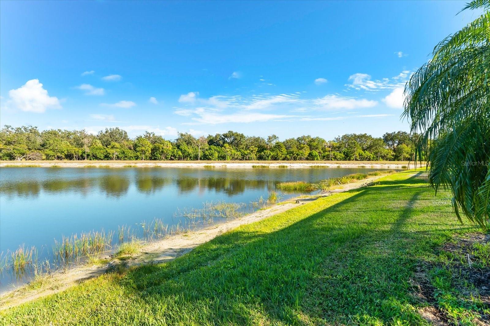 HERITAGE HARBOUR SUBPHASE F UNITS 1,2&3 - Residential