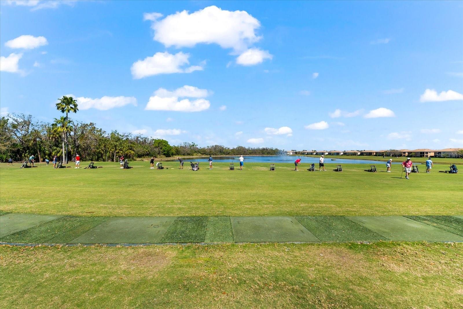 HERITAGE HARBOUR SUBPHASE F UNITS 1,2&3 - Residential