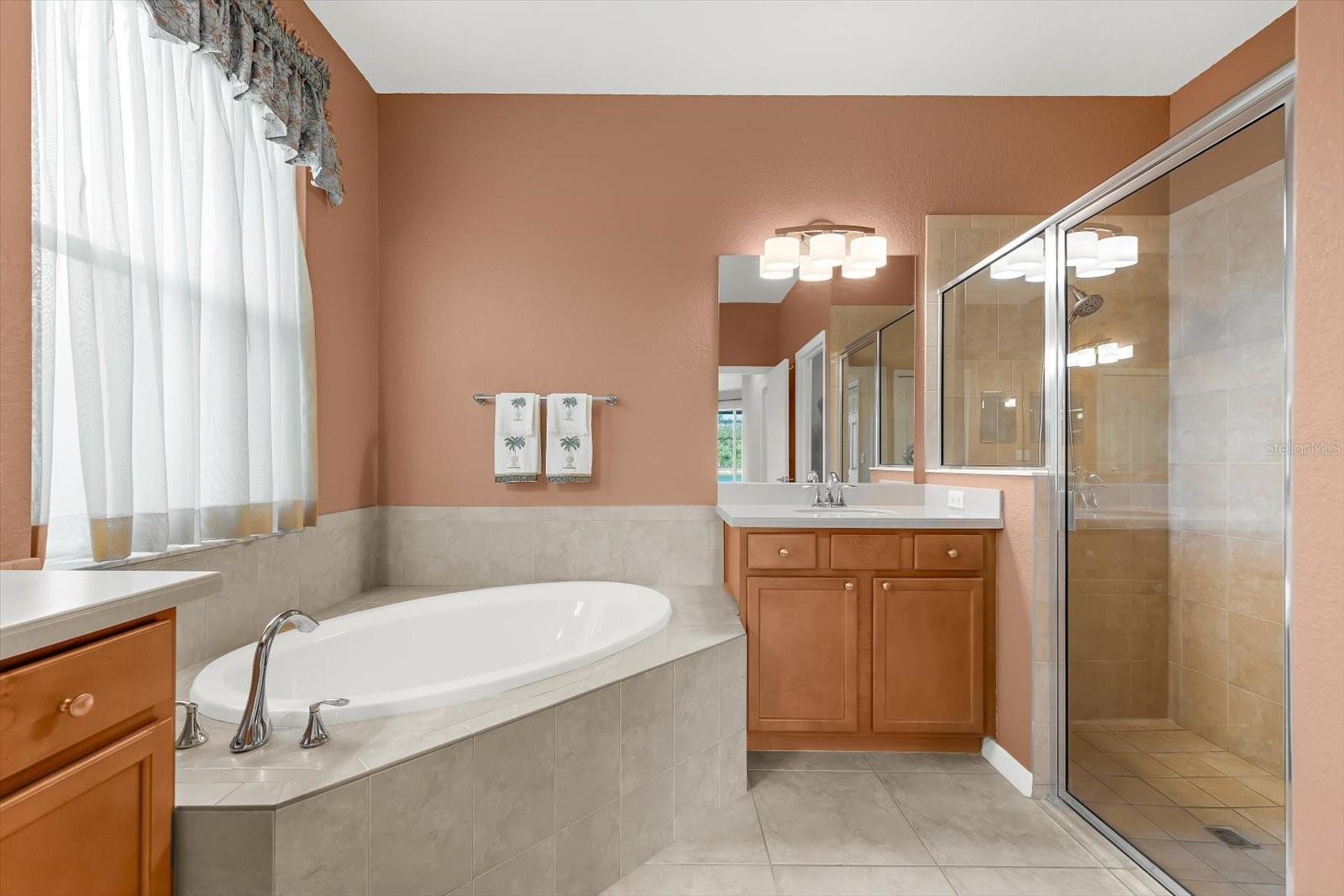 HERITAGE HARBOUR SUBPHASE F UNITS 1,2&3 - Residential