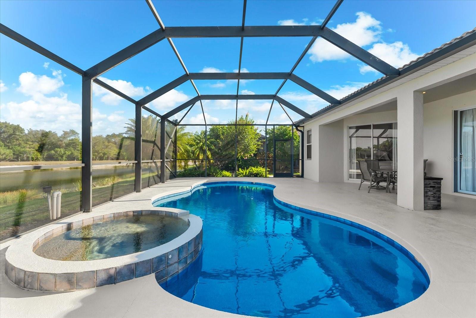 HERITAGE HARBOUR SUBPHASE F UNITS 1,2&3 - Residential