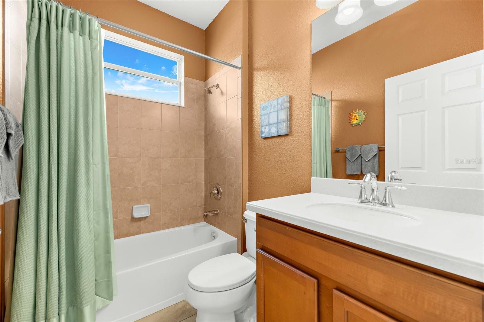 HERITAGE HARBOUR SUBPHASE F UNITS 1,2&3 - Residential