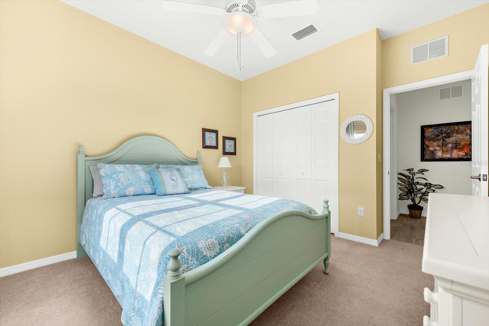 HERITAGE HARBOUR SUBPHASE F UNITS 1,2&3 - Residential