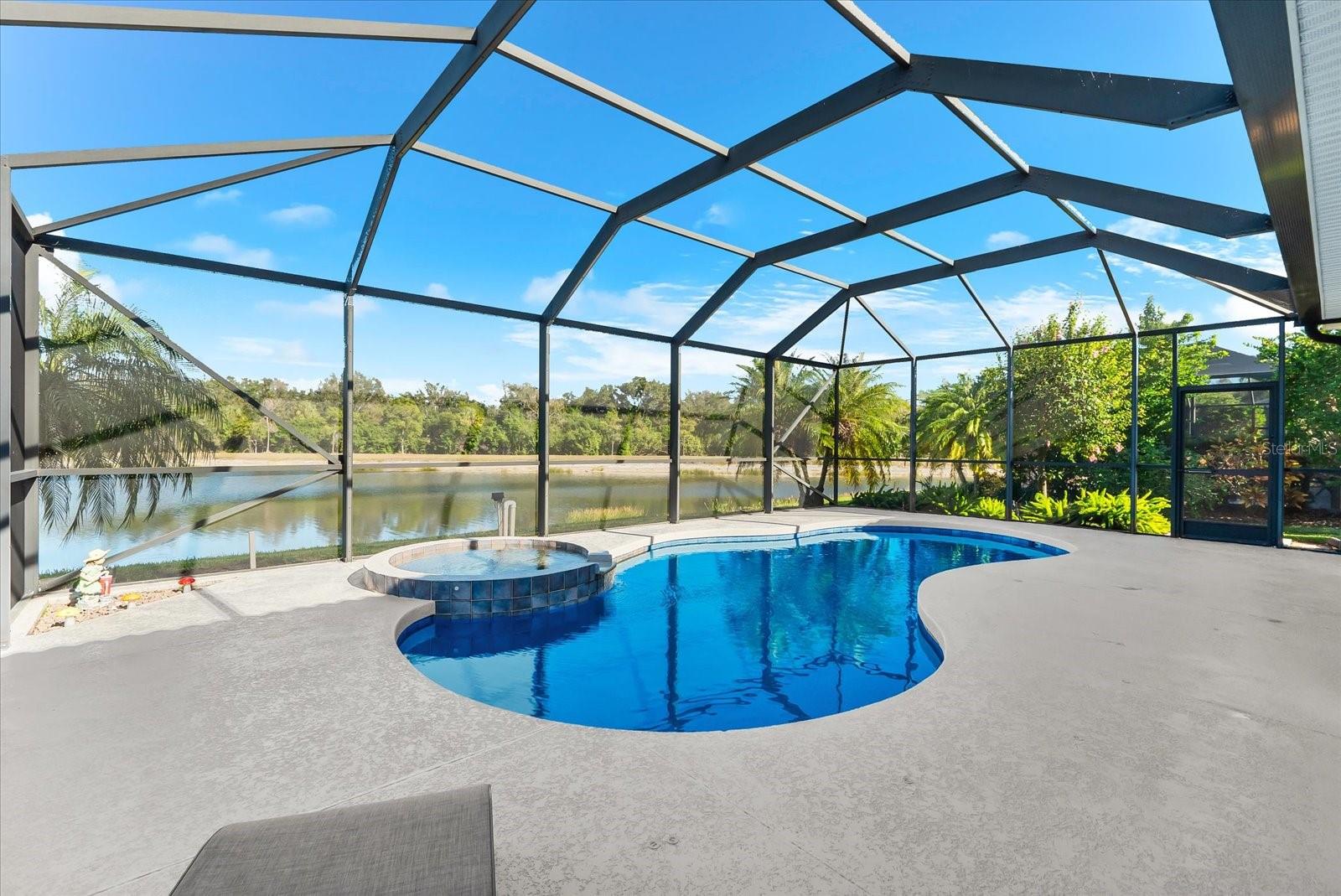 HERITAGE HARBOUR SUBPHASE F UNITS 1,2&3 - Residential