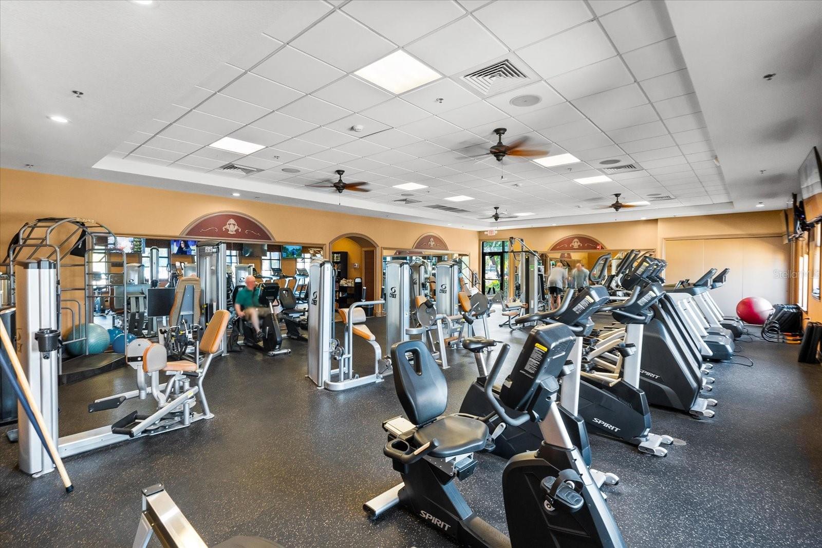 HERITAGE HARBOUR SUBPHASE F UNITS 1,2&3 - Residential