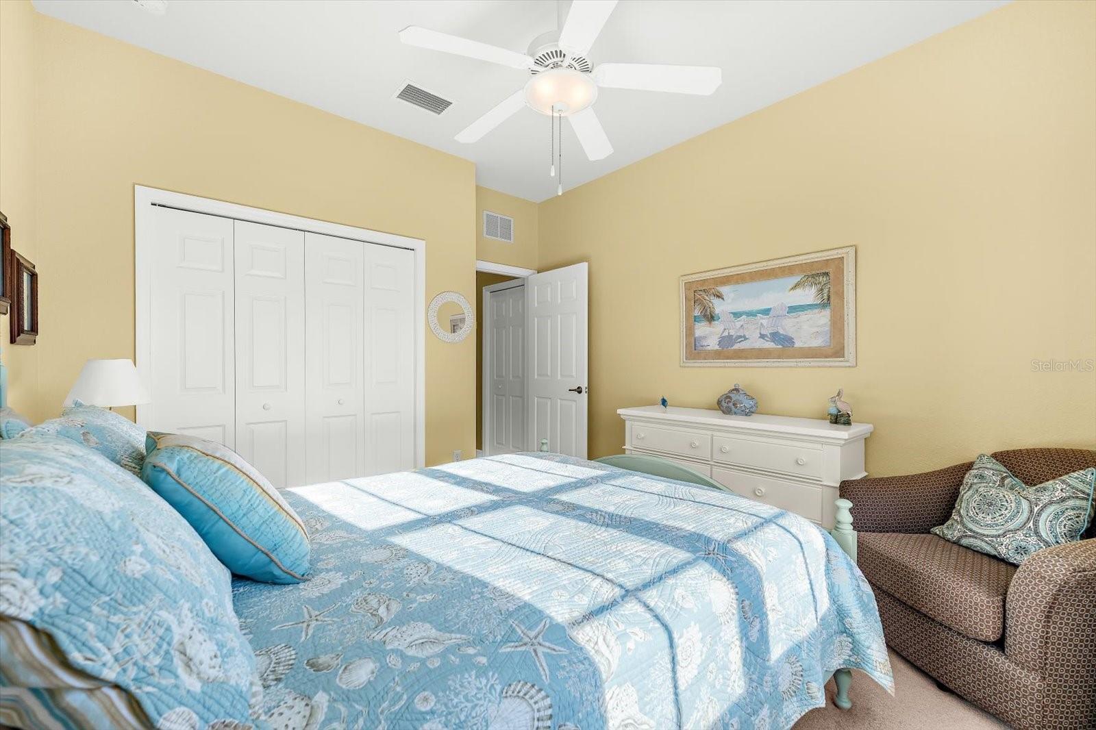 HERITAGE HARBOUR SUBPHASE F UNITS 1,2&3 - Residential