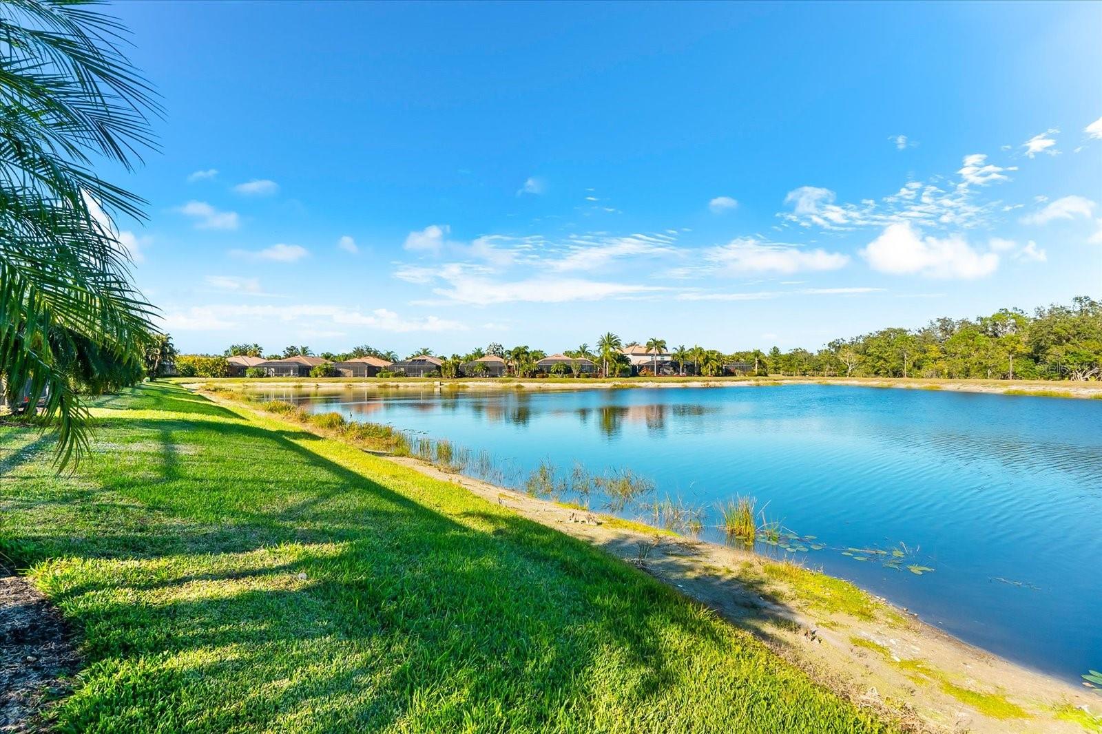 HERITAGE HARBOUR SUBPHASE F UNITS 1,2&3 - Residential